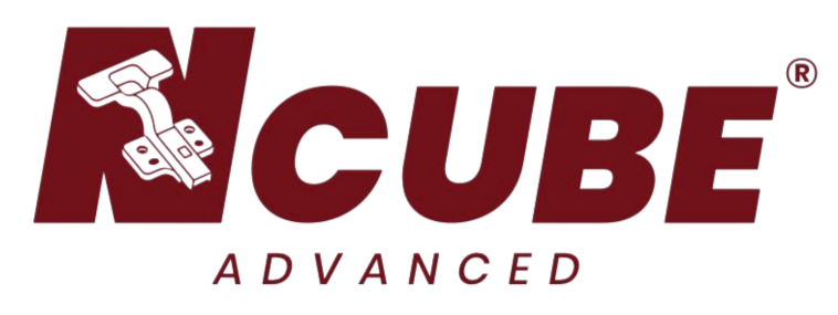ncubeadvanced